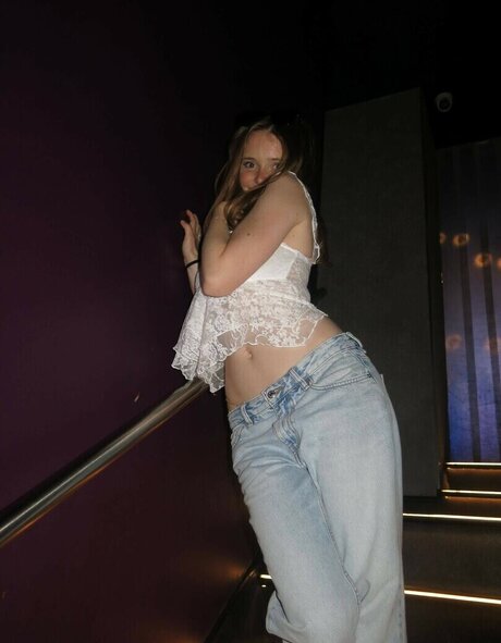 Madeleine b123 porn leaked onlyfans