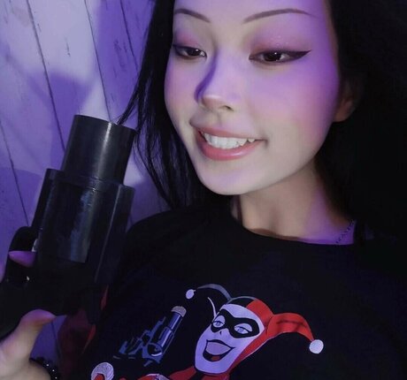 Madeleine b123 porn onlyfans