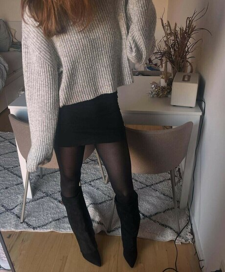 Madeleine b123 onlyfans full