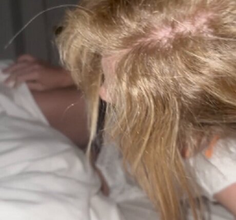 Kenzierae onlyfans nudes