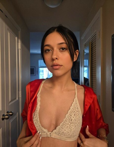 Brady lynn onlyfans leaked photos