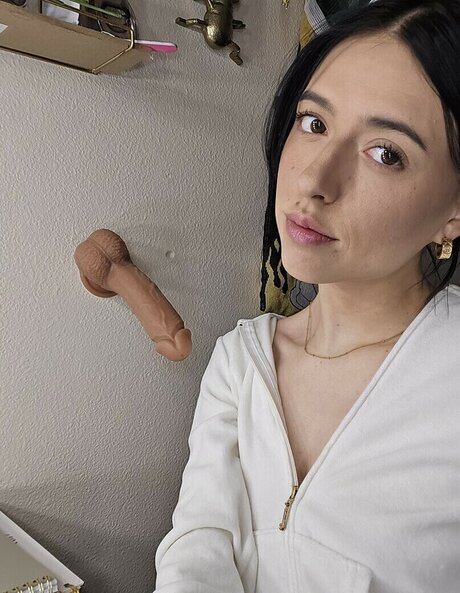 Brady lynn onlyfans porn