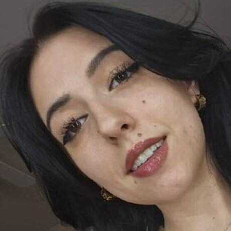 Brady lynn leaked onlyfans nude