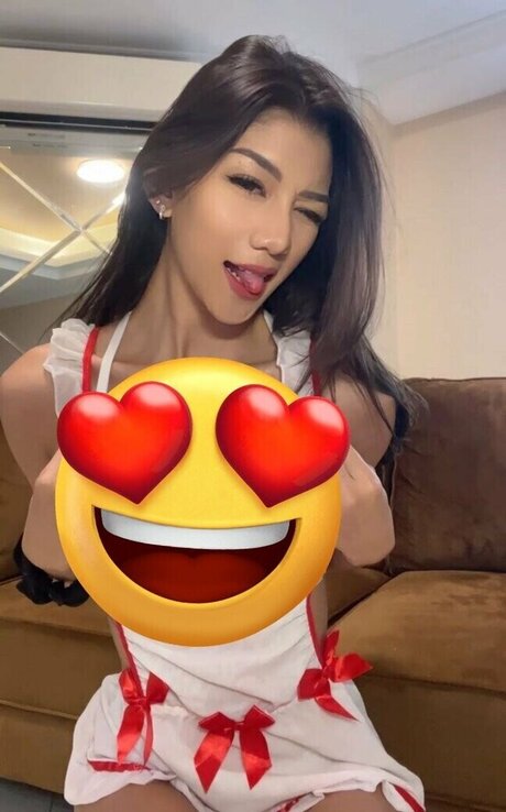 Shinta Khyuliang new leaked onlyfans
