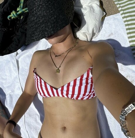 Jennifer Mika onlyfans free