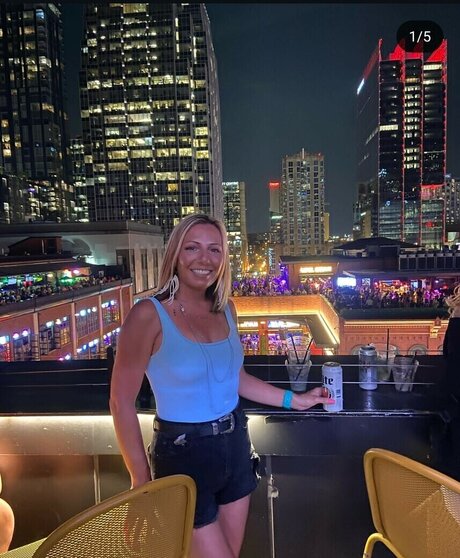 Bree Delio onlyfans nude tits