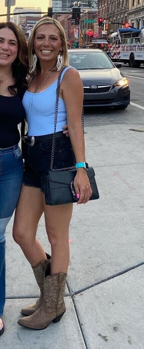 Bree Delio onlyfans picture