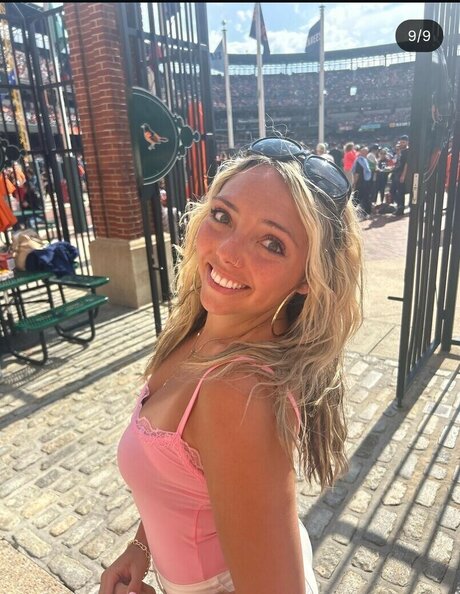 Bree Delio porn onlyfans leaks