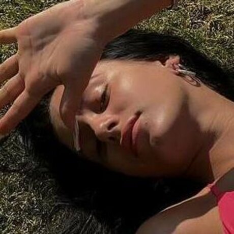 Nina Janova onlyfans photo