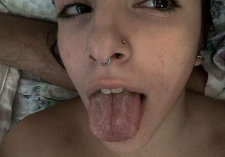 nektareeaki onlyfans desnuda