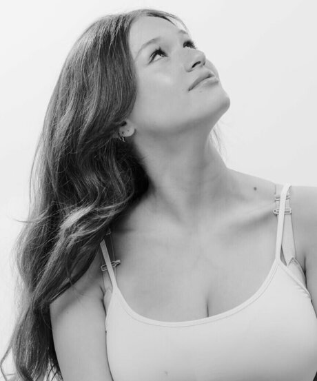 Jewish Girls onlyfans leaks nude