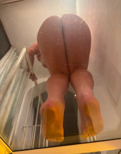 SliceSalami onlyfans nudes leaked