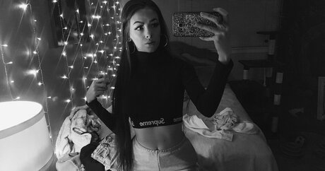 nic2hardo nude leaked onlyfans