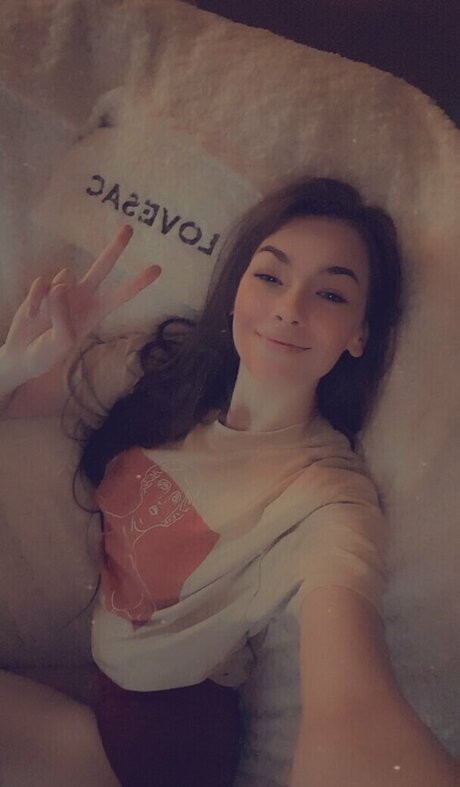 nic2hardo onlyfans naked