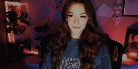 nic2hardo leak onlyfans porn