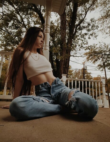 nic2hardo onlyfans leaked tits