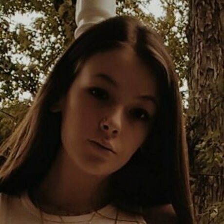 nic2hardo only fans leak porn