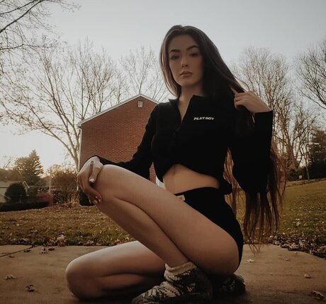 nic2hardo new onlyfans