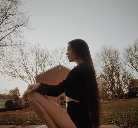 nic2hardo free onlyfans