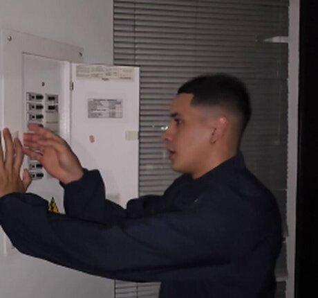 Jessica Osorio onlyfans hot