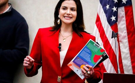 Valentina Gome onlyfans sex tape