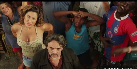 Giselle Iti_ onlyfans model photo