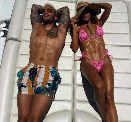 Gemelas A Ello sextape onlyfans