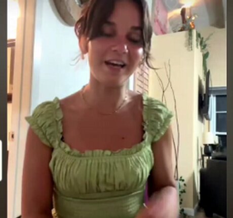 Leyla Ingalls onlyfans pictures