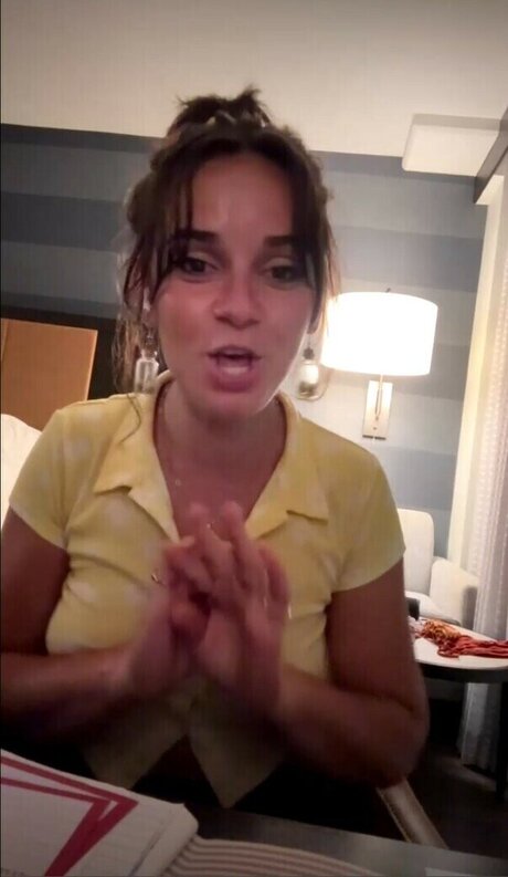 Leyla Ingalls onlyfans leaked dirtyship