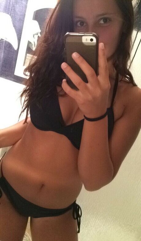 Leyla Ingalls onlyfans nudes leaked