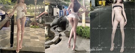 ArthurRen00 leak onlyfans porn