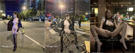 ArthurRen00 onlyfans nudes leaks