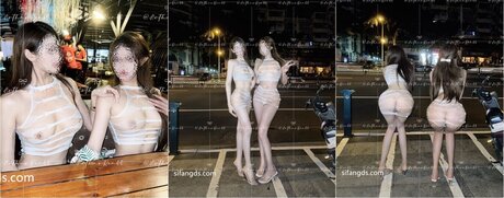 ArthurRen00 onlyfans nudes porn