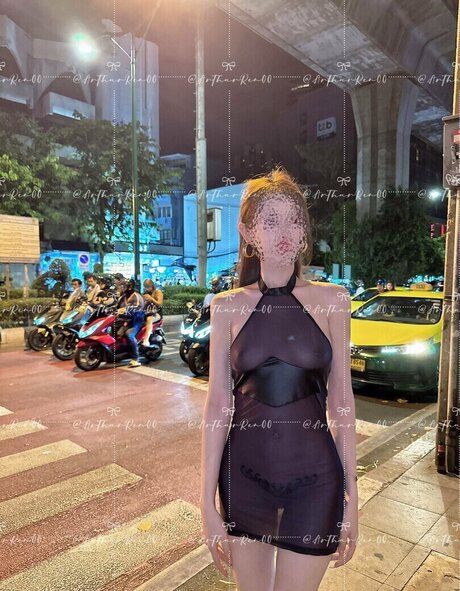 ArthurRen00 onlyfans porn leak