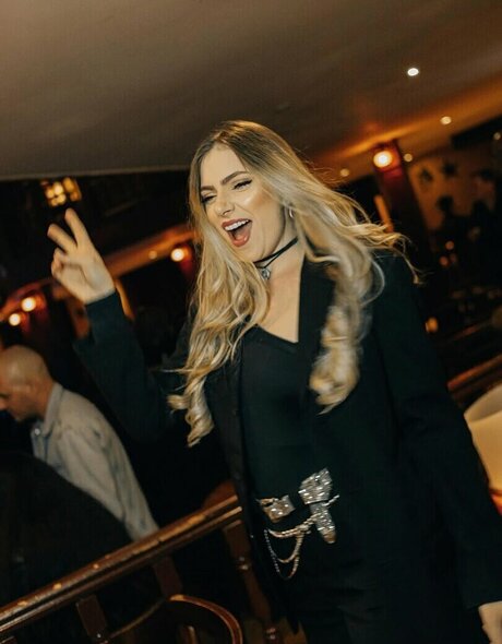 inapommer onlyfans content leaked