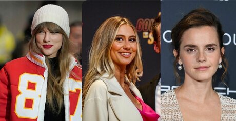 Celine Van Ouytsel leak onlyfans porn