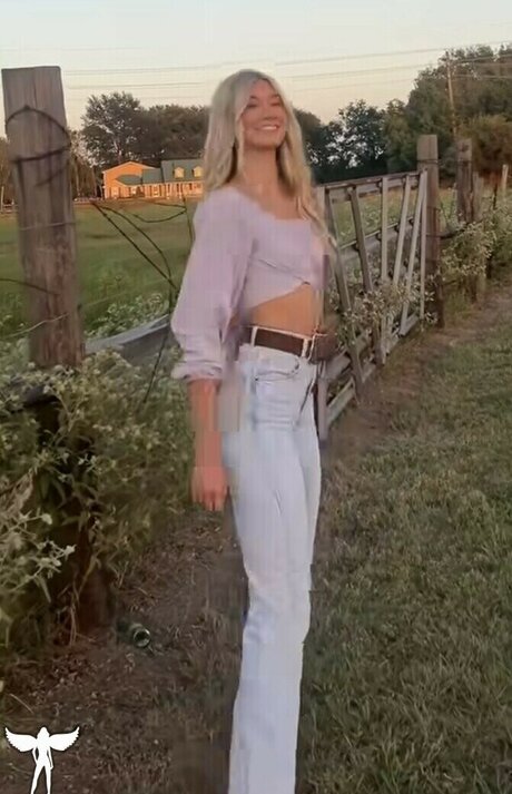 Lexiraexxx free only fans