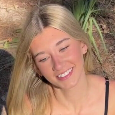 Lexiraexxx onlyfans leaked pics