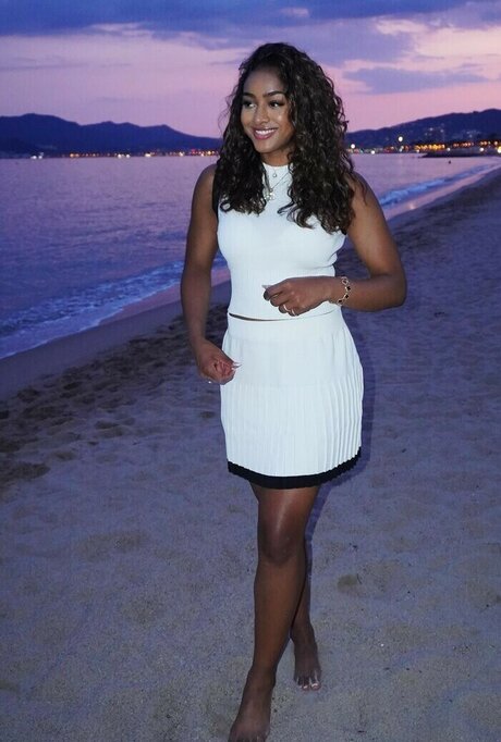 Deja Kelly onlyfans pics