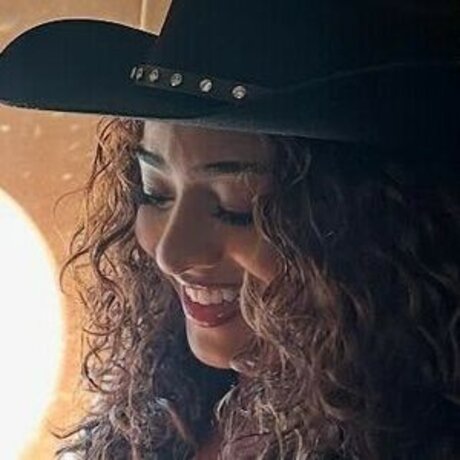 Deja Kelly onlyfans gratis