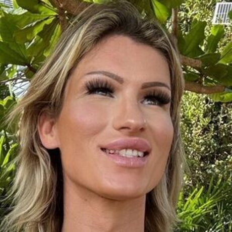 Kim Wagner onlyfans sexy