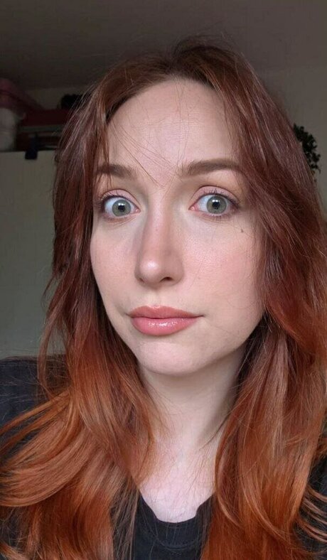 Michelle Puttini onlyfans porn