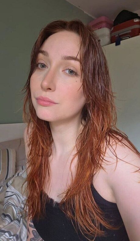 Michelle Puttini leaked onlyfans free