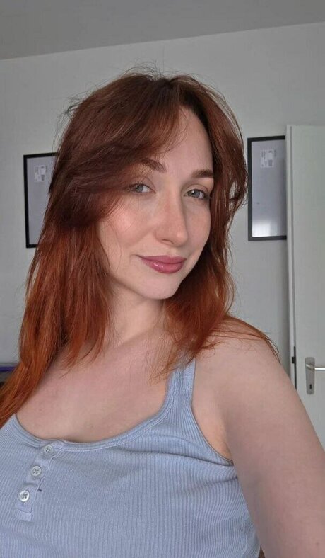 Michelle Puttini onlyfans fotos