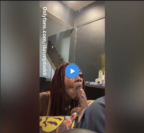 Iluvmydaddi leaked only fans nudes