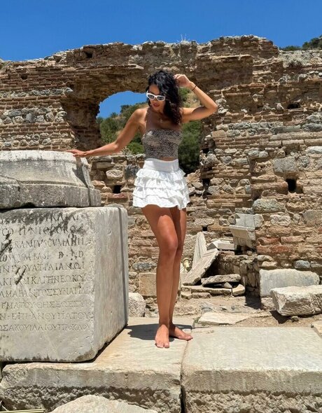 zepzepp91 onlyfans xxx