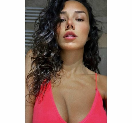 zepzepp91 only fans naked