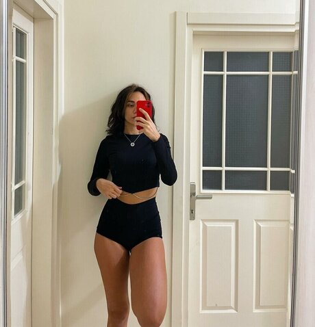 zepzepp91 feet onlyfans