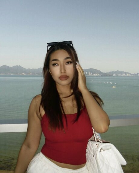 bigasswm onlyfans leak