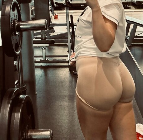 bigasswm leaked onlyfans pics